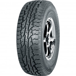 Nokian Tyres Rotiiva AT Plus (275/55R20 120S)