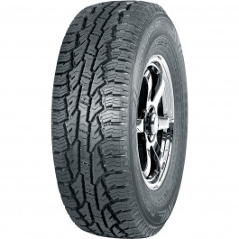   Nokian Tyres Rotiiva AT Plus (275/55R20 120S)