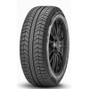 Pirelli Cinturato All Season Plus (215/45R16 90W) - зображення 1