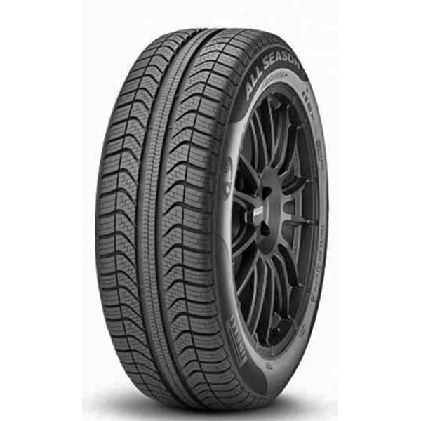 Pirelli Cinturato All Season Plus (215/45R16 90W) - зображення 1