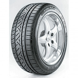 Pirelli Dragon (140/75R17 67V)