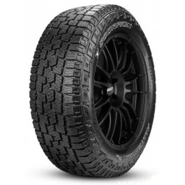   Pirelli Scorpion All Terrain Plus (235/65R17 108H)