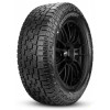 Pirelli Scorpion All Terrain Plus (235/70R16 106T) - зображення 1