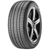 Pirelli Scorpion Verde All Seasons - зображення 1