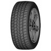 Powertrac Tyre Power March A/S (155/70R13 75T) - зображення 1