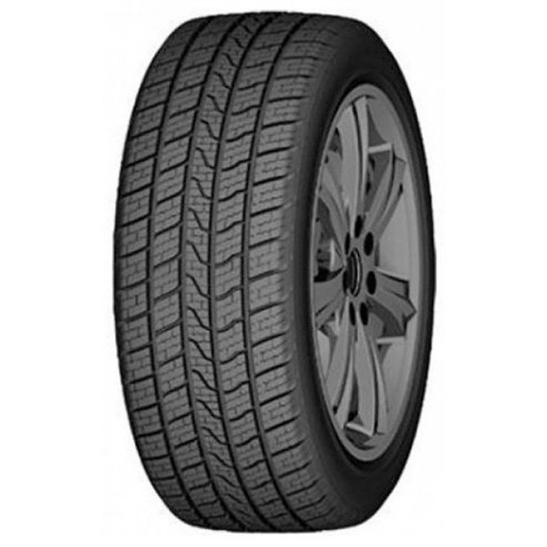 Powertrac Tyre Power March A/S (185/65R15 88H) - зображення 1