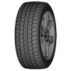 Powertrac Tyre Power March A/S (215/65R16 102H) - зображення 1