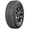 Premiorri Vimero Van (195/75R16 107R) - зображення 1