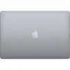 Apple MacBook Pro 13" Space Gray 2020 (Z0Y6000Y8, Z0Y70003H, Z0Y60014M) - зображення 2