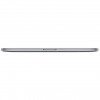 Apple MacBook Pro 13" Space Gray 2020 (Z0Y6000Y8, Z0Y70003H, Z0Y60014M) - зображення 3