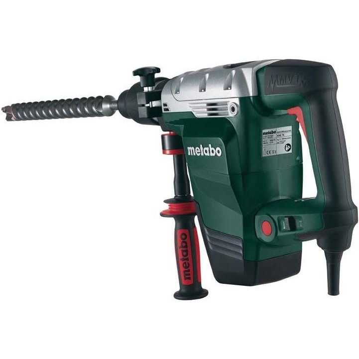 Metabo KHE 76 (600341000) - зображення 1