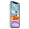 Apple iPhone 11 Smart Battery Case - Soft White (MWVJ2) - зображення 3
