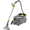 Karcher Puzzi 10/1 (1.100-131.0) - зображення 1