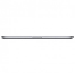 Apple MacBook Pro 13" Space Gray 2020 (Z0Z10003R, Z0Z1000WC)