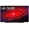 LG OLED65CX - зображення 1