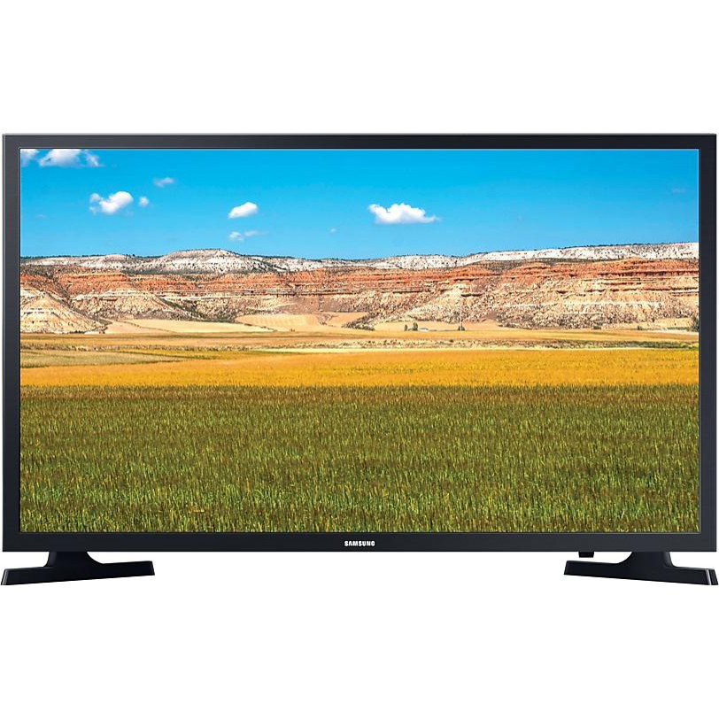 Samsung UE32T4500 - зображення 1