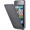 Samsung S7230 - зображення 2