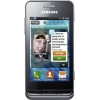 Samsung S7230 - зображення 1