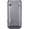 Samsung S7230 - зображення 3