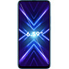 Honor 9x 6/128GB Sapphire Blue - зображення 1