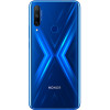 Honor 9x 6/128GB Sapphire Blue - зображення 2
