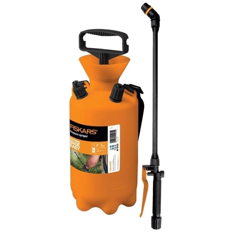 Fiskars 5 L (1025934) - зображення 1