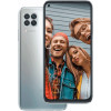 HUAWEI P40 lite 6/128GB Skyline Grey (51095TUE) - зображення 1