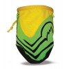 La Sportiva Speedster Chalk bag 19I - зображення 1