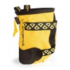 Мішечок для магнезії La Sportiva Katana Chalk Bag 19D