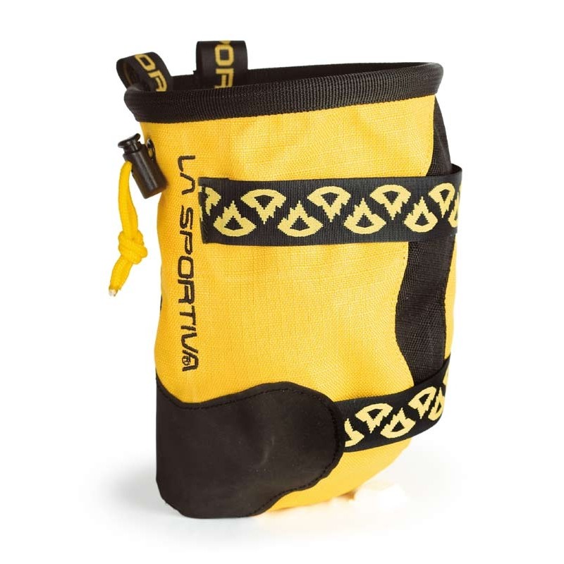 La Sportiva Katana Chalk Bag 19D - зображення 1