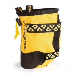   La Sportiva Katana Chalk Bag 19D