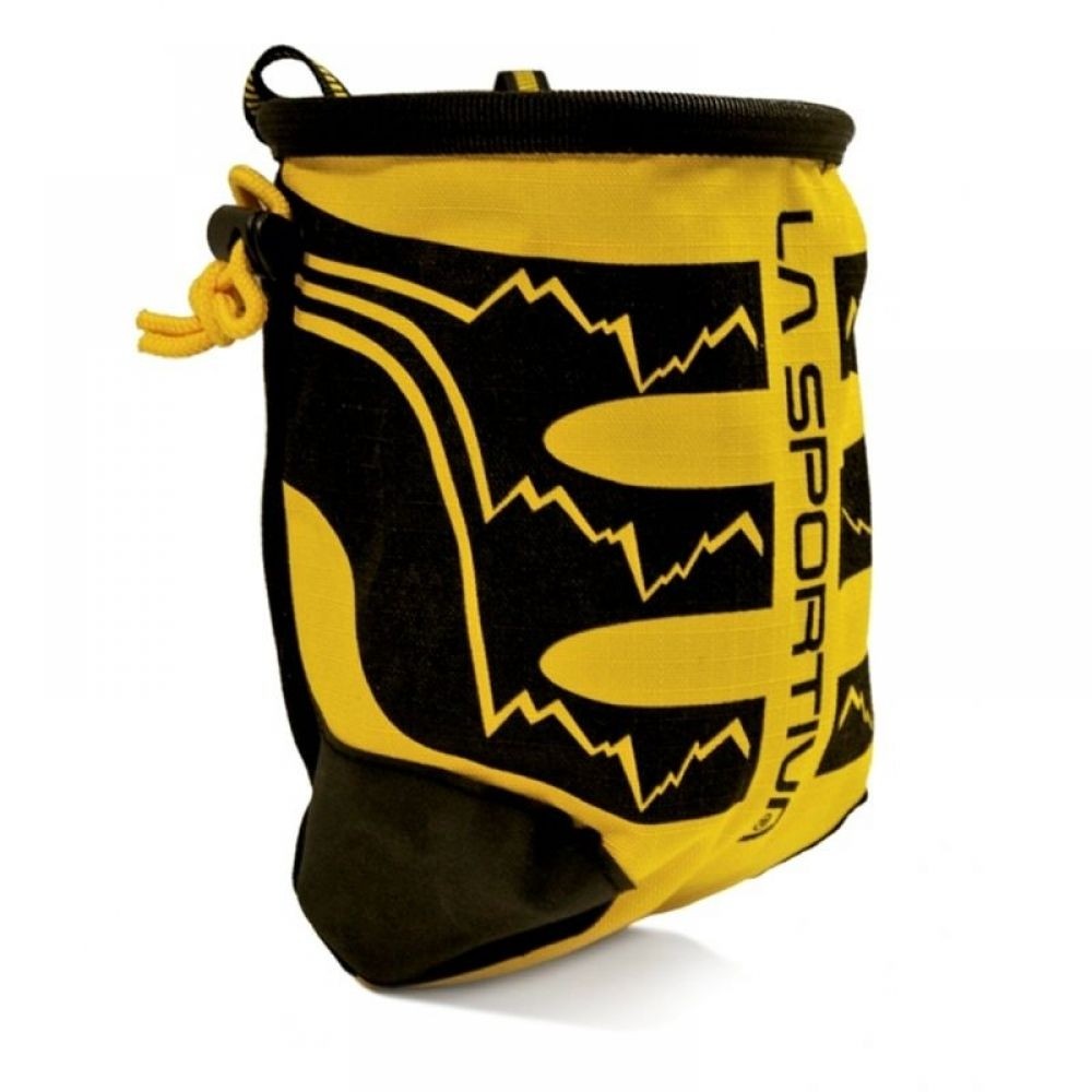 La Sportiva Katana Laces Chalk Bag 19R - зображення 1