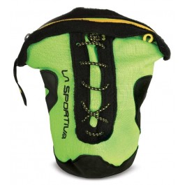   La Sportiva Miura Chalk Bag 19C