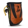 La Sportiva Cobra Chalk Bag 19G - зображення 1