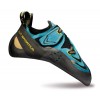 La Sportiva Futura 40,5 Blue (10E-40,5) - зображення 2