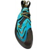 La Sportiva Futura 40,5 Blue (10E-40,5) - зображення 3