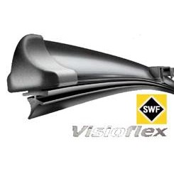 SWF Visioflex 500/500 (SF 119318)