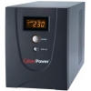 ДБЖ (UPS) CyberPower Value 1500E-GP