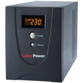 CyberPower Value 1500E-GP