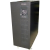 Luxeon UPS-10000L3 - зображення 1