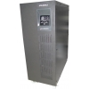 Luxeon UPS-20000L31 - зображення 1