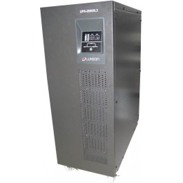 Luxeon UPS-20000L31