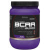 Ultimate Nutrition Flavored BCAA 12,000 Powder 228 g /30 servings/ Fruit Punch - зображення 1