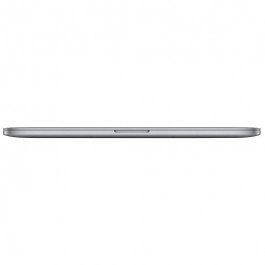 Apple MacBook Pro 16" Space Gray 2020 (Z0XZ006VC, Z0Y0008LE)