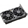 EVGA GeForce RTX 2060 KO ULTRA GAMING (06G-P4-2068-KR) - зображення 3