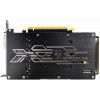 EVGA GeForce RTX 2060 KO ULTRA GAMING (06G-P4-2068-KR) - зображення 4