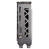 EVGA GeForce RTX 2060 KO ULTRA GAMING (06G-P4-2068-KR) - зображення 5