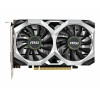 MSI GeForce GTX 1650 D6 VENTUS XS OC - зображення 2