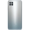 HUAWEI P40 lite 6/128GB Skyline Grey (51095TUE) - зображення 2