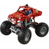 LEGO Technic Монстрогрузовик (42005) - зображення 1